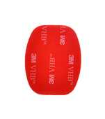 PRZYLEPIEC 3M DO KAMERY SJCAM