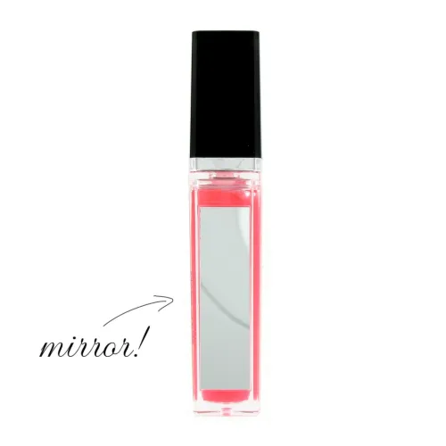 voulez-vous light gloss cremeee błyszczyk do ust na Arena.pl