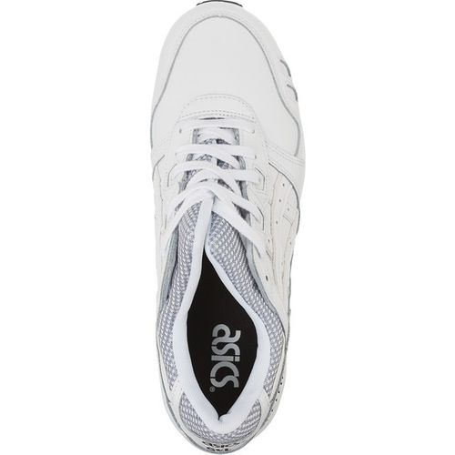 Asics Gel Lyte III HL701 0101 na Arena.pl
