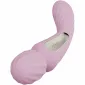 thumbnail-3