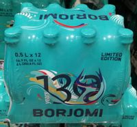 product-compare-54215865