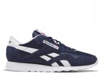 Buty męskie REEBOK CLASSIC NYLON GY7234 44.5