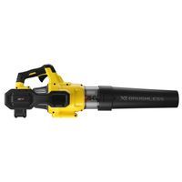 DMUCHAWA AKUMULATOROWA 54V XR 0*AH - DW DCMBA572N