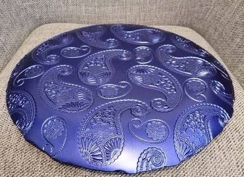 Tognana - Talerz średnica 33 cm Galassia Cachemir na Arena.pl