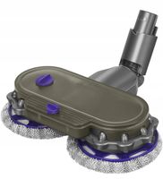 MOP Dyson V6 Animal, V6 Fluffy/Total Clean, DC58, DC59, DC61, DC62 i DC74