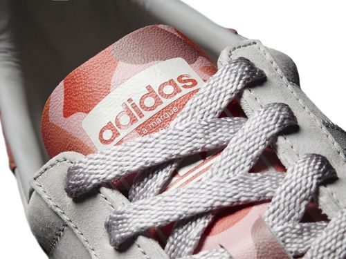 Buty Adidas Campus BB0078 46 na Arena.pl