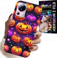 product-compare-61263901