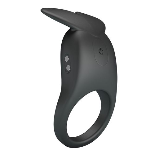 pretty love carlton vibrating penis ring na Arena.pl