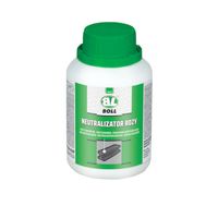 Boll neutralizator rdzy płyn 250ml