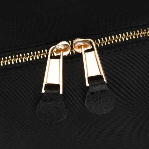 plecak ptn jn-17-0412 black zdjęcie 10