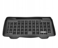 Mini ONE / COOPER od 2013 Mata wkład bagażnika