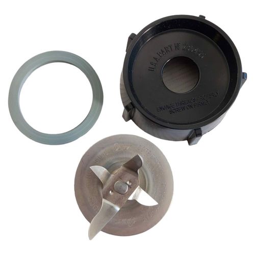 Nóż miksujący ostrza do blendera Oster Osterizer na Arena.pl