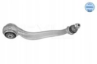 0160500148 WAHACZ DB P. C-KLASA W205 13- PR DOLNY