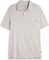 Koszulka polo Ecoalf Theo z krótkim rękawem 2XL