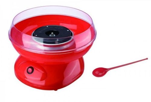 Maszyna do waty cukrowej 500 W na Arena.pl
