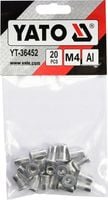 product-compare-63581169