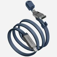 kabel energea sheath travel 2w1 usb-c do usb-c/usb-a 480mbps 60w 1.2m