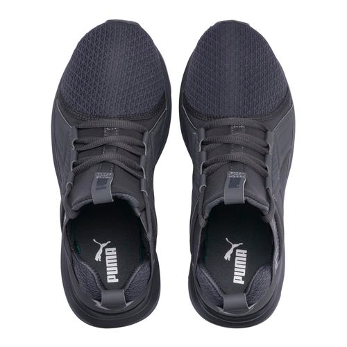 Buty Puma Enzo 19018906 36 na Arena.pl