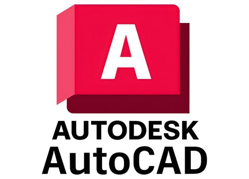 Autodesk AutoCAD 2025 Licencja 3 lata Pełna wersja komercyjna na Arena.pl