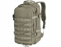 Plecak patrolowy Helikon RACCOON MK2 20L Cordura Adaptive Green