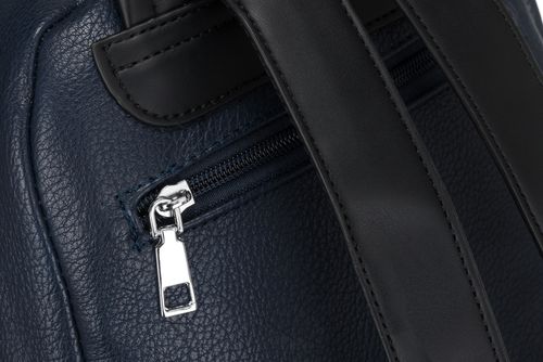 plecak r-pl-6727 navy na Arena.pl