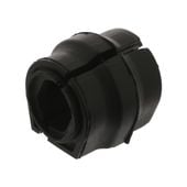 Guma stabilizatora tuleja PRZÓD Peugeot 308 I CC 2009 2010 2011 2012 2013