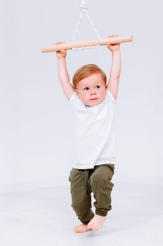 tyrolka trapez MALPISZON.PL na Arena.pl