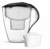 Dzbanek Filtr Dafi ASTRA LED 3L + 1 Wkład Unimax