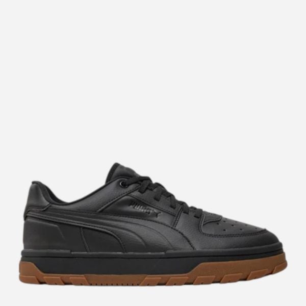 BUTY CAVEN 2.0 ABRUPT PUMA 37 zdjęcie 1