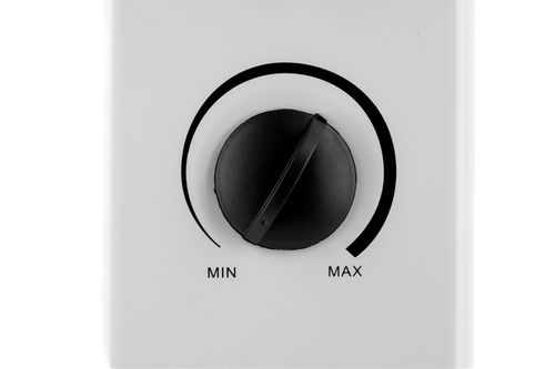 GRZEJNIK ELEKTRYCZNY ENERGOOSZCZĘDNY BIAŁY KONWEKTOROWY 2000W na Arena.pl