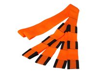 Pasy do przenoszenia mebli 2szt