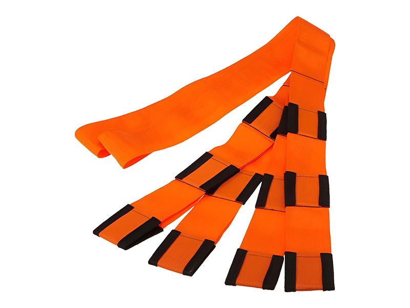 Pasy do przenoszenia mebli 2szt zdjęcie 1