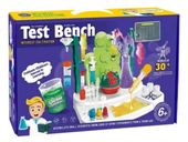 DLA DZIECI ZESTAW EKSPERYMENTÓW