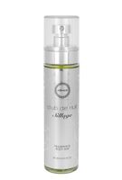 armaf club de nuit sillage body mist 150ml