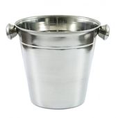 kinghoff wiaderko do lodu 1.5l kh-1241