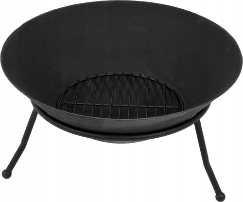 PALENISKO OGRODOWE 60CM 99711 LUND na Arena.pl