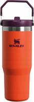 STANLEY ICEFLOW FLOWSTATE Stanley BUTELKA TERMICZNA 1,1L Z UCHWYTEM