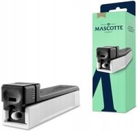 Nabijarka Maszynka do papierosów MASCOTTE Classic