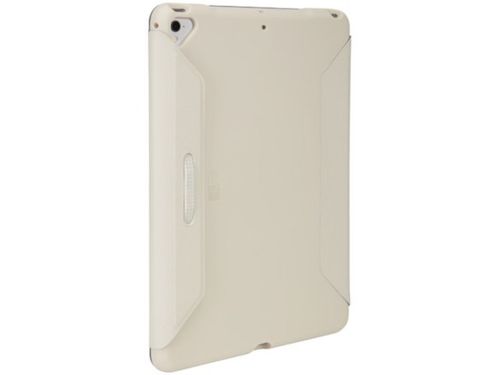 ETUI NA IPAD CASE LOGIC SNAPVIEW 2.0 SZARE na Arena.pl