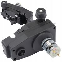 PODAJNIK DRUTU DO MIGOMATU SPAWALNICZEGO MIG MAG NAPĘD 24V 10W 0,8 0,9mm