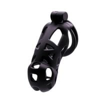 product-compare-63167054