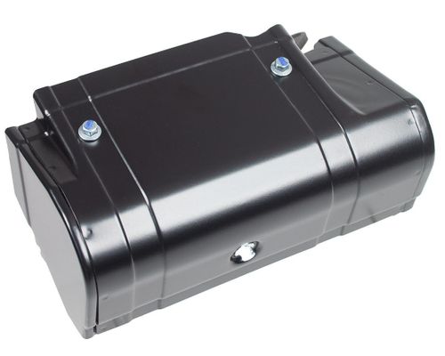 Tłumik Cedrus CEDIN1200R 18100-Z5N0110-00A0 na Arena.pl