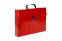 product-compare-64102373