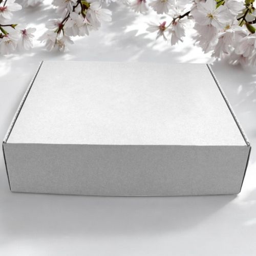 PODUSZKA I KUBEK ORYGINALNY PREZENT DZIEŃ DZIADKA URODZINY IMIENINY DZIADEK na Arena.pl