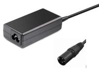 CoreParts Power Adapter for eBike