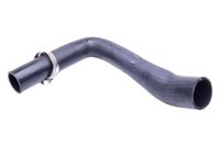 Przewód turbiny do OPEL Astra J 1.3 CDTi