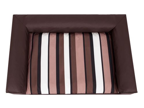 Legowisko MATERAC posłanie dla PSA/kota, kanapa dla zwierzaka r. XXL na Arena.pl