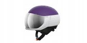 Kask narciarski Poc Levator Mips 10486 1613 59-62