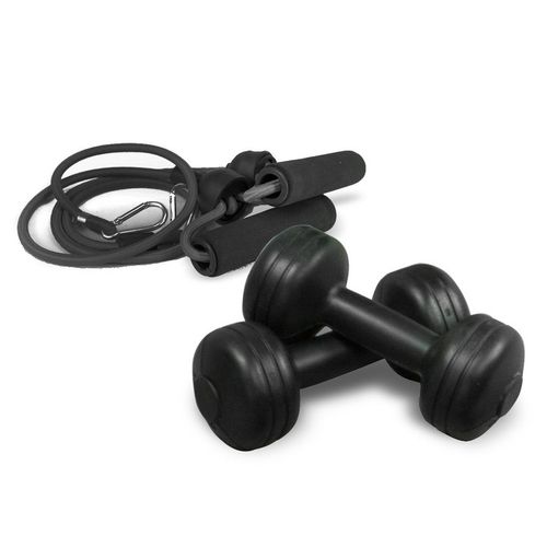 ŁAWECZKA DO ĆWICZEŃ HANTLE EKSPANDER NEOSPORT NS07 na Arena.pl