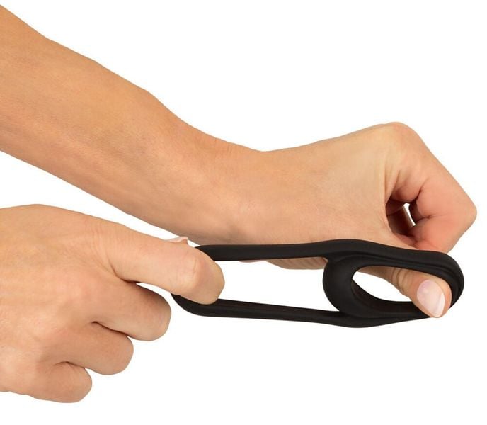 Erectocock/Ballring2 zdjęcie 6